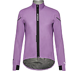 Image of Gorewear Spinshift GORE-TEX Cycling Jacket - Women's