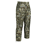 Image of KUIU Super Down LT Hunting Pant - Men's