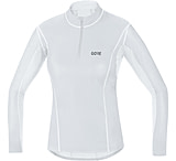 Image of Gorewear M WINDSTOPPER-R Base Layer Thermo Turtleneck - Women's