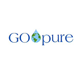 Image of GOpure Pod Gift Card