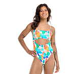 Image of Body Glove Untamed Devon One-Piece Swimsuit - Multi 7FBF925B