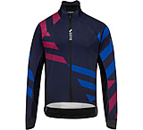 Image of Gorewear C5 WINDSTOPPER Signal Thermo Jacket - Men's