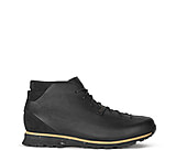 Image of Aku Minima Hiking Shoes - Men's