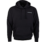 Image of Gorewear Komfort Zone Hoodie - Men's