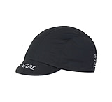 Image of Gorewear C7 GORE-TEX Cap