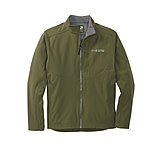 Image of Kuiu Rubicon Hunting Jacket - Men's