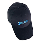 Image of GoSun Simple Hat DCB73FCC