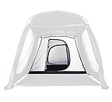 Image of iKamper Annex Plus Inner Tent