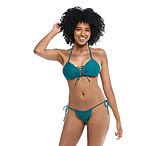 Image of Body Glove Smoothies Baby Love Bikini Top - Kingfisher 5B8437CC