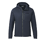 Image of KUIU Granby Hooded Hunting Jacket - Men's