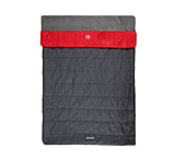 Image of iKamper RTT Sleeper DPL