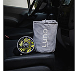 Image of Luno Camper Van Cool Down Bundle