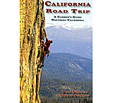 Image of Maximus Press: California Road Trip: Northern Cali