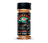 Image of Montana Knife Company Montexican Taco And Fajita Seasoning