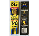 Image of Cablz Silicone XL Eyewear Retainer