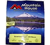 Image of Cache Lake Camping Food Scrambled Eggs w/ Bacon Flavored Bits