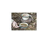 Image of Cache Lake Camping Food Wild Rice Vegetable Soup - 2 Person