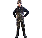 Image of Caddis 2-Ply Youth Chest Wader