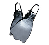 Image of Caddis Buckle Style Float Tube Fins