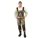 Image of Caddis 5Mm Max5 Dura-Breathable Bootfoot Chest Waders