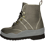 Image of Caddis Ecogrip Wading Shoe