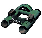 Image of Caddis Navigator IV Float Tube