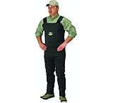 Image of Caddis Neoprene Chest Wader