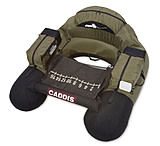 Image of Caddis Nevada Gold Float Tube