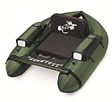 Image of Caddis Pro 2000 Float Tube