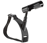 Image of Caddis Rod Holder