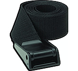 Image of Caddis Wader Belt