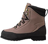 Image of Caddis Wading Shoe Grip Sole