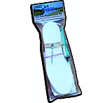 Image of Caddis Felt Sole Repair Kit