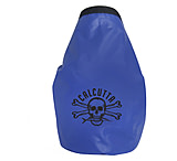 Image of Calcutta Dry Bag
