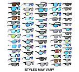 Image of Calcutta 2022 66/Pc Assortment