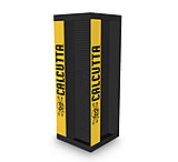 Image of Calcutta 2X2 Tower