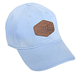 Image of Calcutta BR217617.1 Ocean Blue Twil