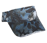 Image of Calcutta BR217702.1 Kryptek Neptune