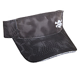 Image of Calcutta BR217702.0 Kryptek Typhoon