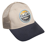 Image of Calcutta BR222670.0 Khaki Front