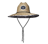 Image of Calcutta BR240629 Straw Life Guard