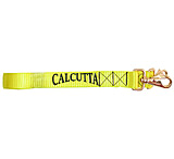 Image of Calcutta Trolling Safety Line, Long with Clips On Both Ends