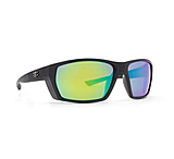 Image of Calcutta Calico Sunglasses