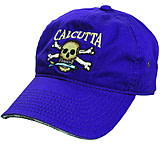 Image of Calcutta Caps