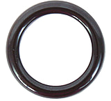 Image of Calcutta Ceramic Kite Ring 5/16in