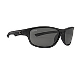 Image of Calcutta Columbia Sunglasses