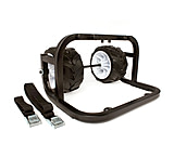 Image of Calcutta Cooler Cart W/Wheels