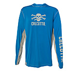 Image of Calcutta CPHDBL-3XL Performance