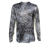 Image of Calcutta CPHDMOCB-2XL Performance