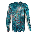 Image of Calcutta CPHDMOKF-3XL Performance